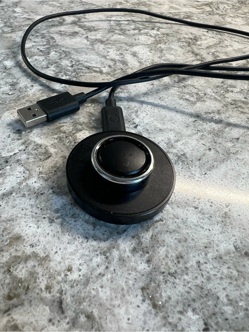 Oura size 11